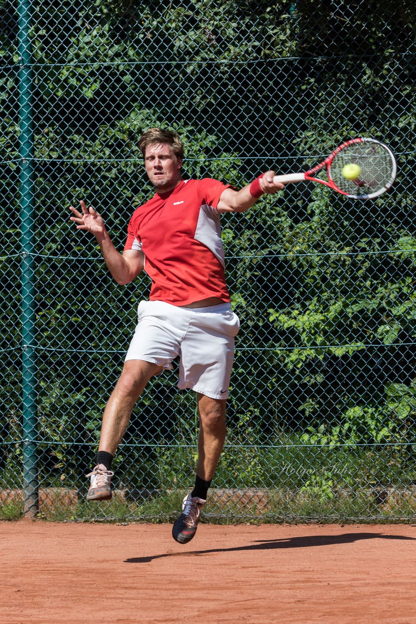 Bild 194 - Schwartau Open Freitag